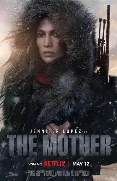 The Mother (4K HDR) — Watch in 4K UHD on IPTVX The Mother (4K HDR) streaming in 4K on IPTVX