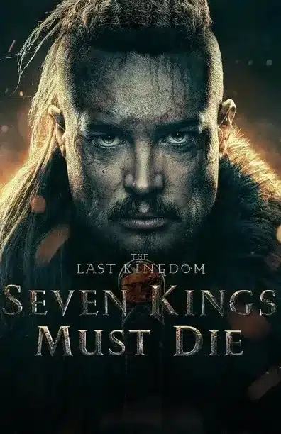 Seven Kings Must Die — Watch in 4K UHD on IPTVX Seven Kings Must Die streaming in 4K on IPTVX