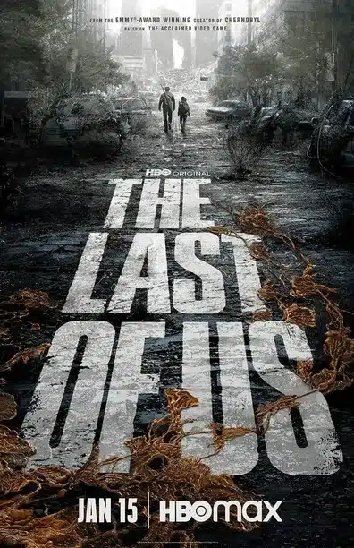 The Last of Us (Season 1 & 2) — Watch in 4K UHD on IPTVX The Last of Us (Season 1 & 2) streaming in 4K on IPTVX