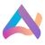 Anti-Freeze 9.3 zero buffering server technology icon