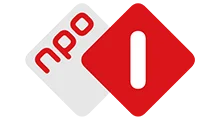 ESPN HD 4K Live Broadcast on IPTVX ESPN HD 4K Live Broadcast on IPTVX