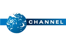 NBC Sports 4K Live Broadcast on IPTVX NBC Sports 4K Live Broadcast on IPTVX