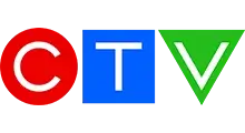 CBS Sports 4K 4K Live Broadcast on IPTVX CBS Sports 4K 4K Live Broadcast on IPTVX
