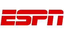 HBO Max Live 4K Live Broadcast on IPTVX HBO Max Live 4K Live Broadcast on IPTVX