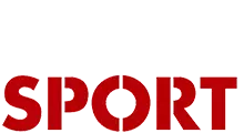 Sky Sports Premier League 4K Live Broadcast on IPTVX Sky Sports Premier League 4K Live Broadcast on IPTVX