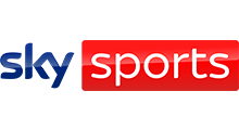 TNT Sports UK 4K Live Broadcast on IPTVX TNT Sports UK 4K Live Broadcast on IPTVX
