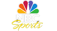 Sportsnet 4K 4K Live Broadcast on IPTVX Sportsnet 4K 4K Live Broadcast on IPTVX