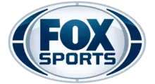 beIN Sports 4K Live Broadcast on IPTVX beIN Sports 4K Live Broadcast on IPTVX