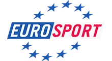 NFL Sunday Ticket 4K Live Broadcast on IPTVX NFL Sunday Ticket 4K Live Broadcast on IPTVX
