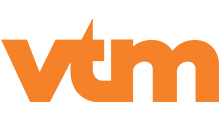 BBC One HD 4K Live Broadcast on IPTVX BBC One HD 4K Live Broadcast on IPTVX