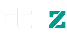 Eurosport 1 & 2 4K Live Broadcast on IPTVX Eurosport 1 & 2 4K Live Broadcast on IPTVX
