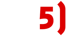 DAZN Live 4K Live Broadcast on IPTVX DAZN Live 4K Live Broadcast on IPTVX