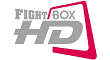 Discovery Channel 4K Live Broadcast on IPTVX Discovery Channel 4K Live Broadcast on IPTVX