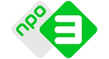 Starz Cinema 4K Live Broadcast on IPTVX Starz Cinema 4K Live Broadcast on IPTVX