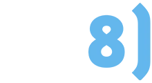 AMC Networks 4K Live Broadcast on IPTVX AMC Networks 4K Live Broadcast on IPTVX