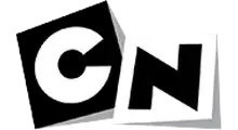 USA Network 4K Live Broadcast on IPTVX USA Network 4K Live Broadcast on IPTVX