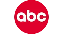 Telemundo HD 4K Live Broadcast on IPTVX Telemundo HD 4K Live Broadcast on IPTVX
